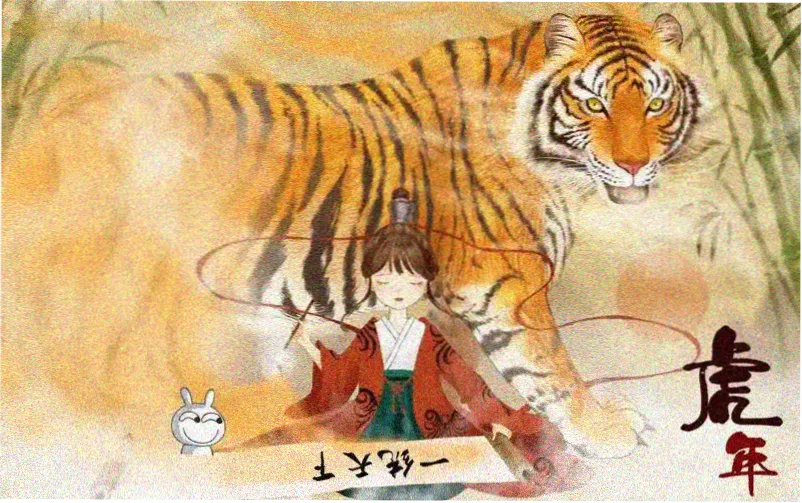 天美影视完整版高清电影片源画质对比示意
