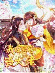 秋季片源码率抽查记录